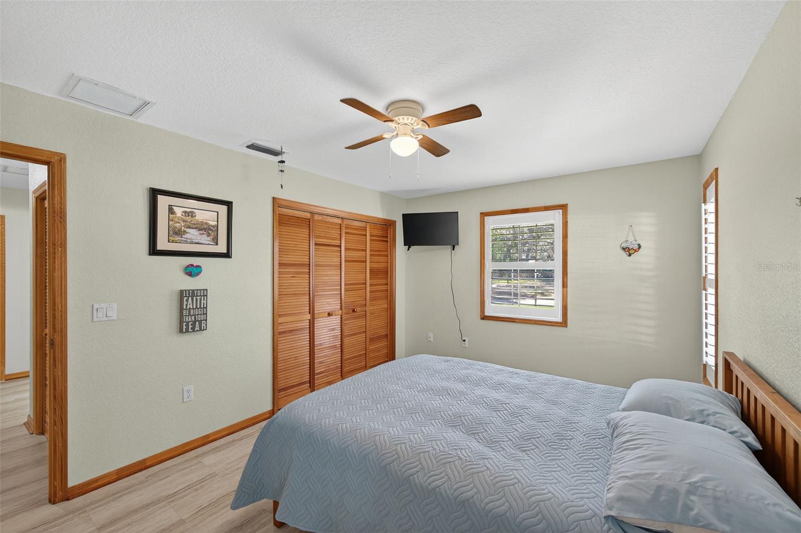 FAIRVIEW - Residential