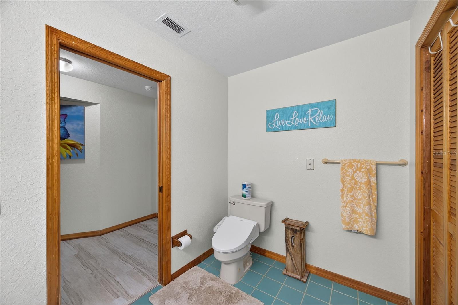 FAIRVIEW - Residential