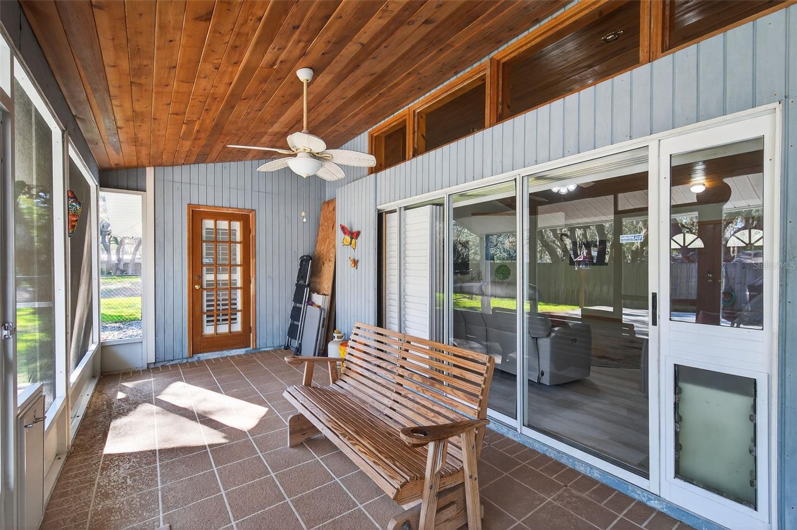 FAIRVIEW - Residential