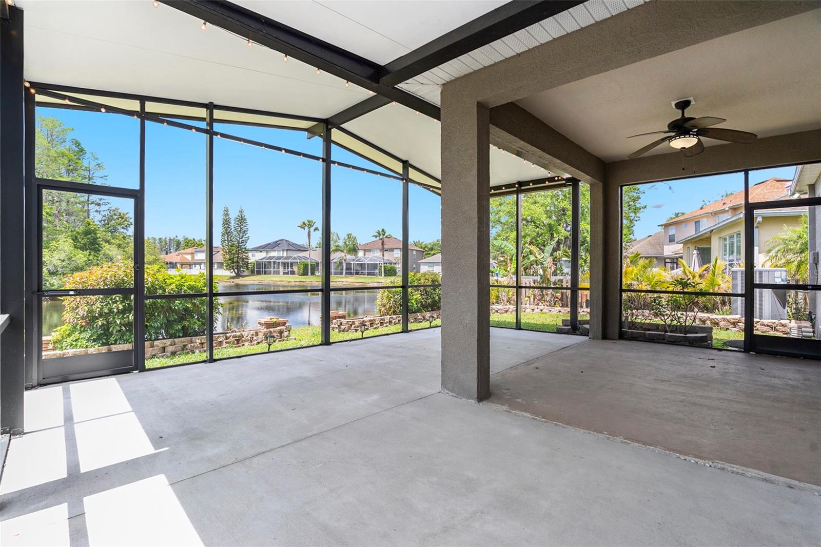 3219 GIANNA WAY