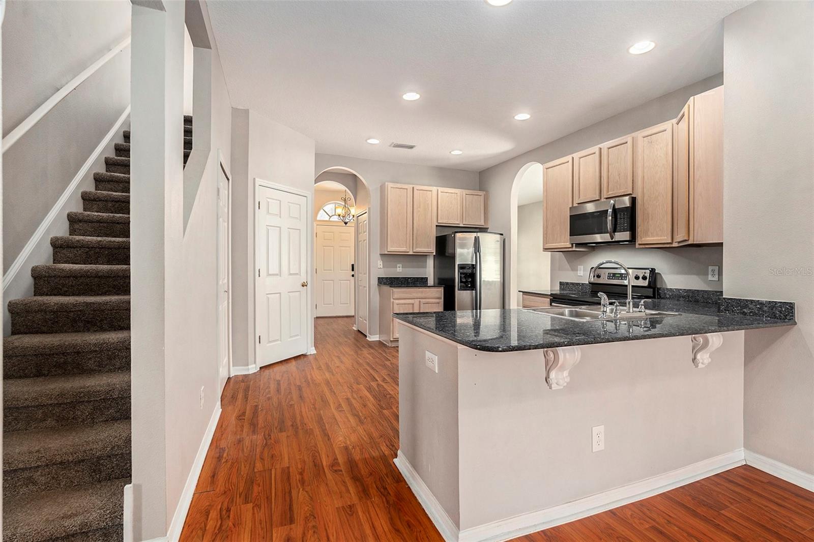 3219 GIANNA WAY