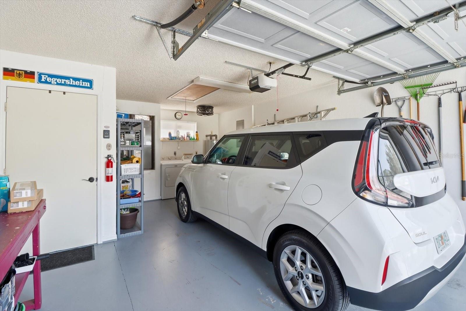 OAK RUN - Residential