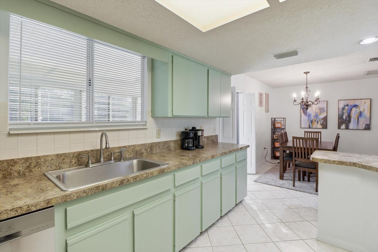 OAK RUN - Residential