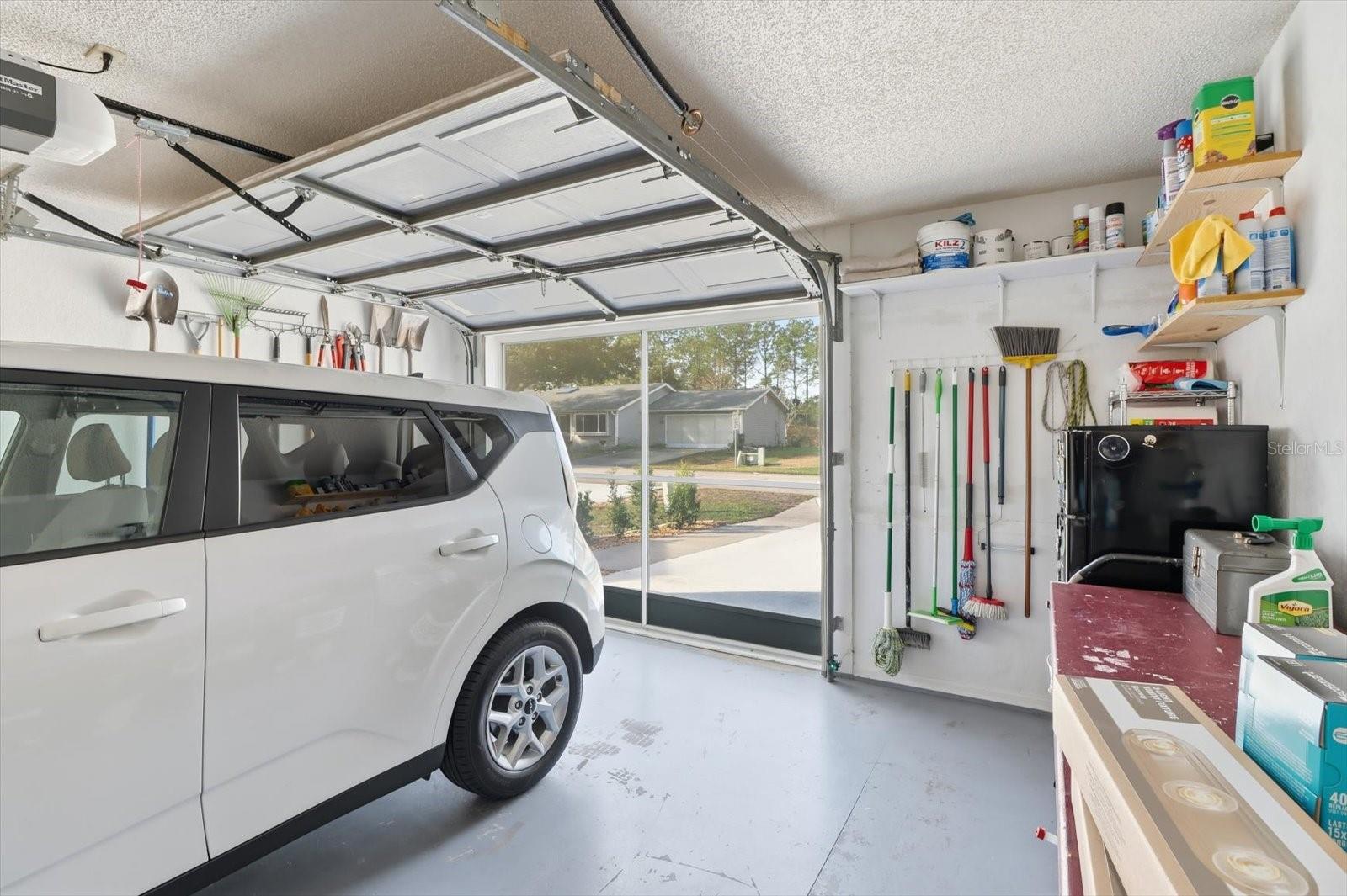 OAK RUN - Residential