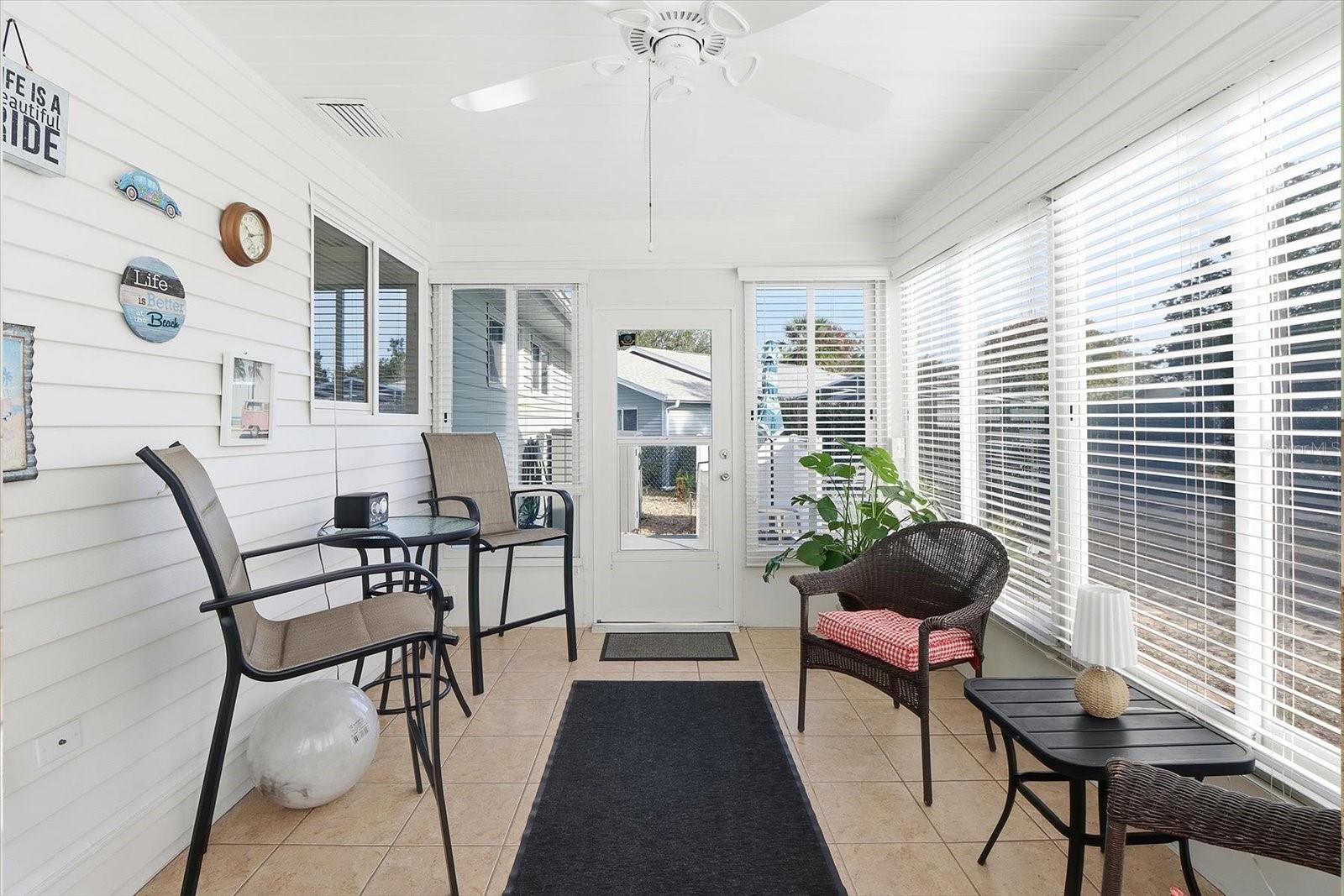 OAK RUN - Residential