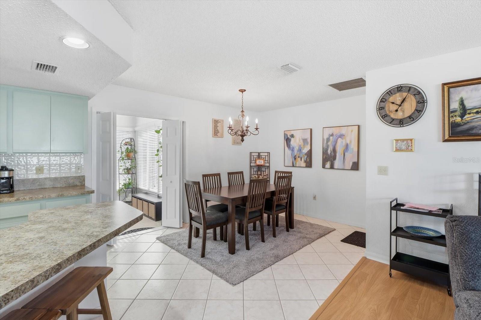 OAK RUN - Residential