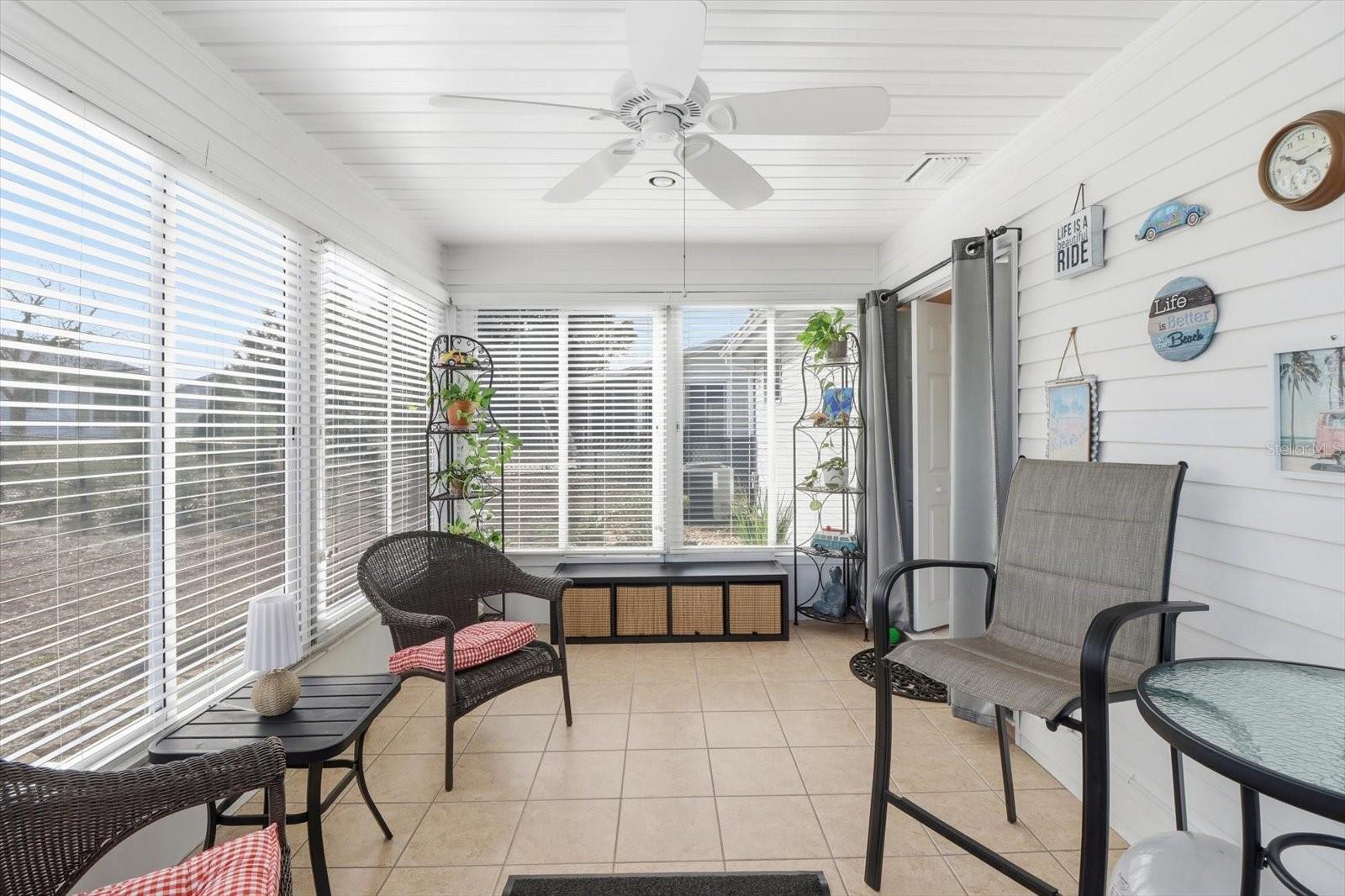 OAK RUN - Residential