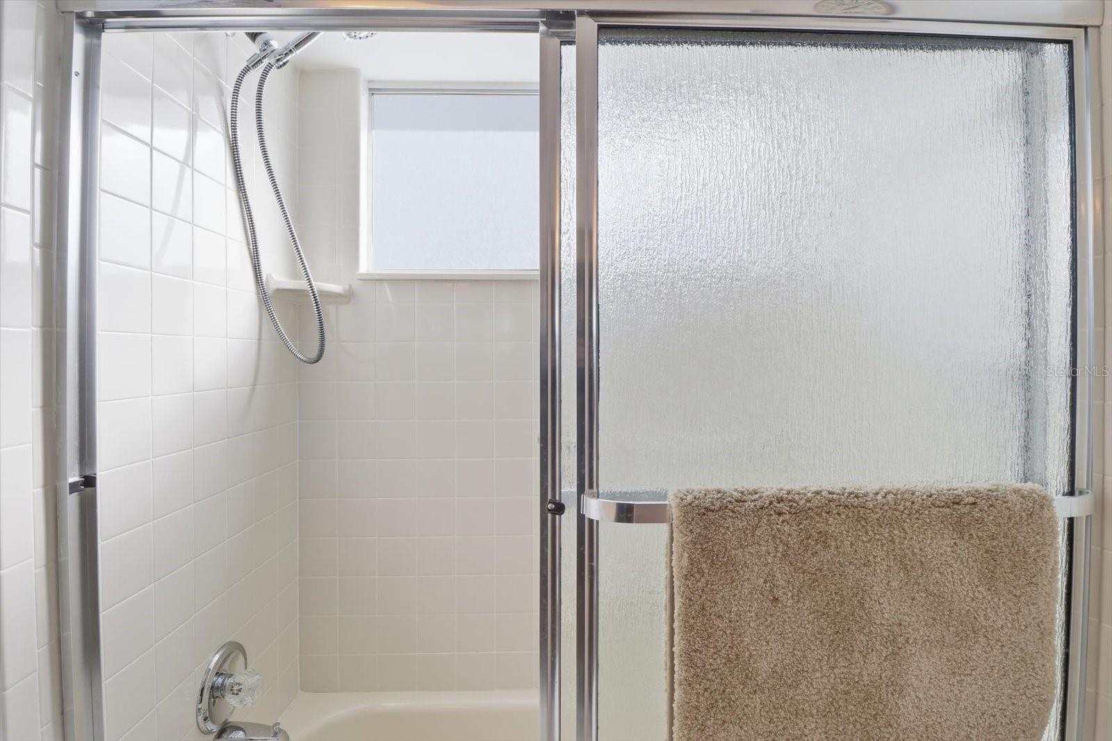 OAK RUN - Residential