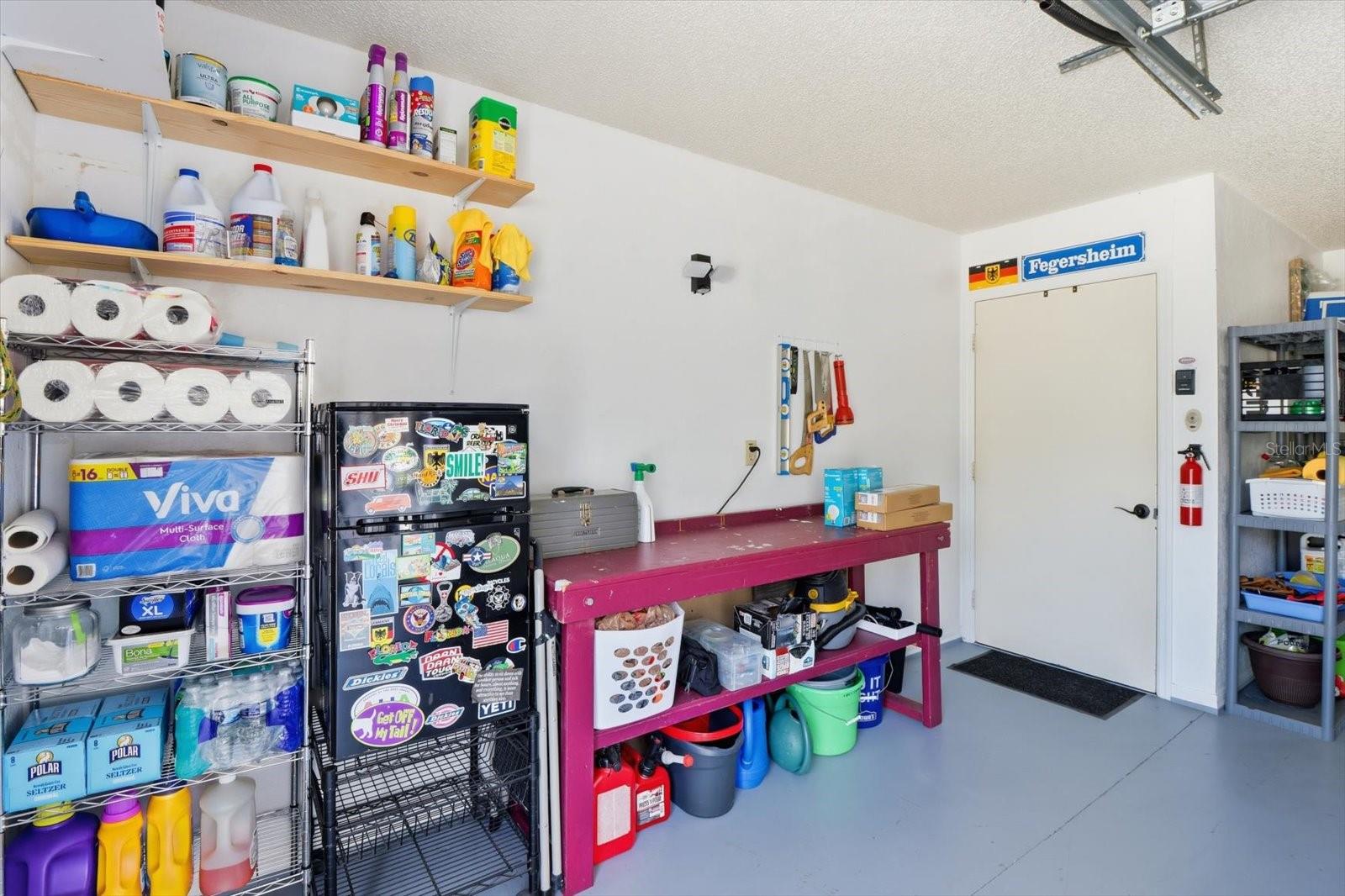 OAK RUN - Residential