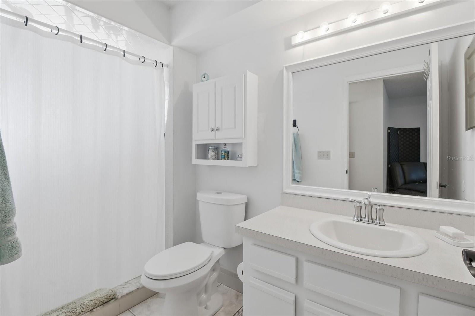 OAK RUN - Residential