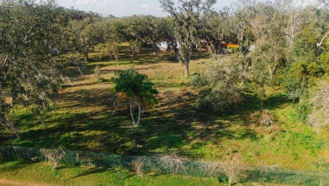 Discover an exceptional residential development opportunity in the heart of Tampa’s highly sought-after Citrus Park Village. This prime parcel is nestled within a master-planned community surrounded by established neighborhoods, retail conveniences, and top-rated schools. With zoning and infrastructure supportive of residential use, this site is perfect for townhomes, single-family homes, or a boutique residential community.
Located just minutes from the Veterans Expressway, Westchase, and Tampa International Airport, this location offers convenience, strong market demand, and long-term growth potential. A rare chance to build in one of Tampa’s most vibrant and fast-growing residential corridors.
Bulk/Portfolio Sale Available (Total 4 lots)