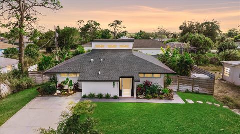 1471 SOUTHLAND ROAD VENICE FL 34293