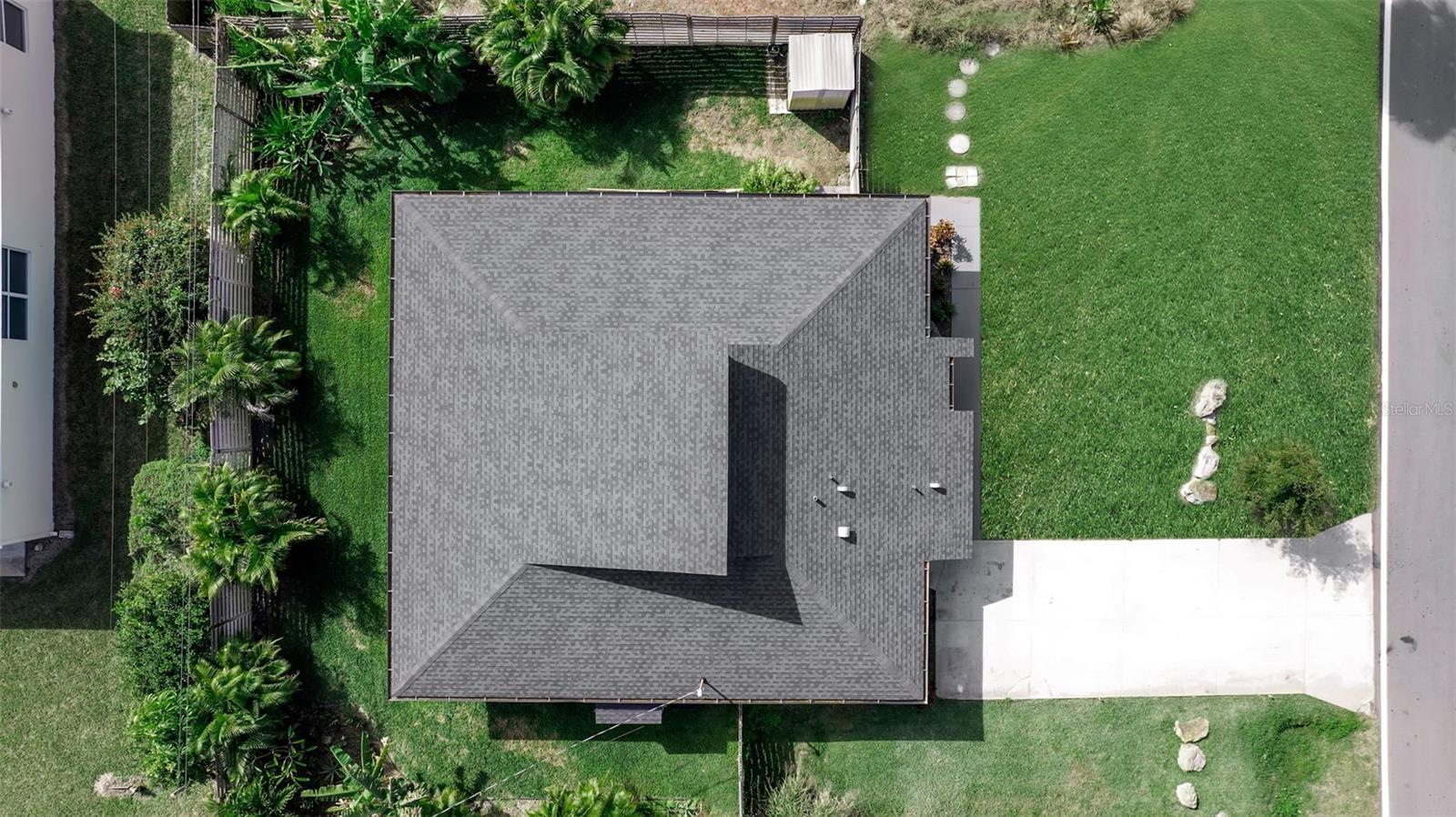 SOUTH VENICE - Residential