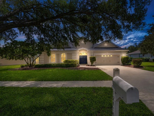 12419 RIVERGLEN DR, RIVERVIEW, FL 33569 - Image 86e829324e89df32eb86cd60e95d03f3/2877695859