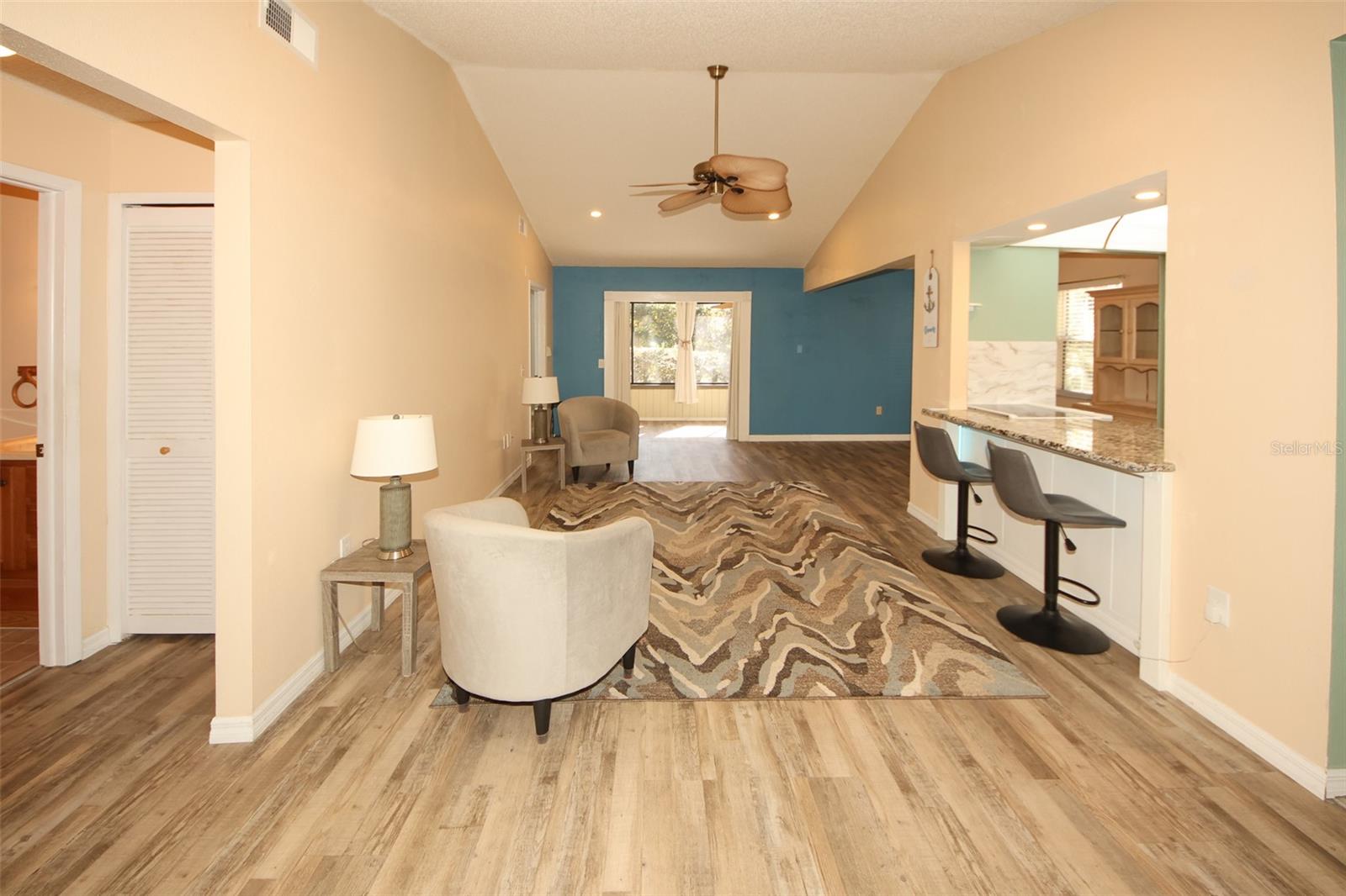 12432 KNOLLBROOK LANE