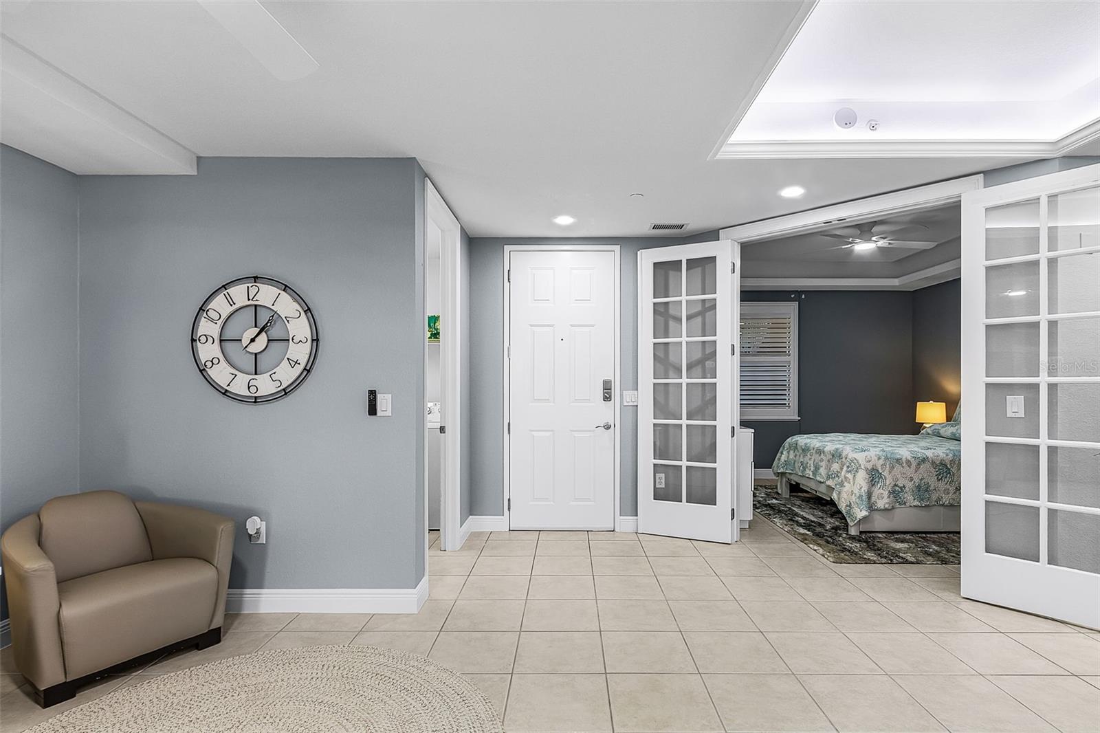 ESPLANADE/BURNT STORE MARINA PH 2 BLDNG 2 - Residential