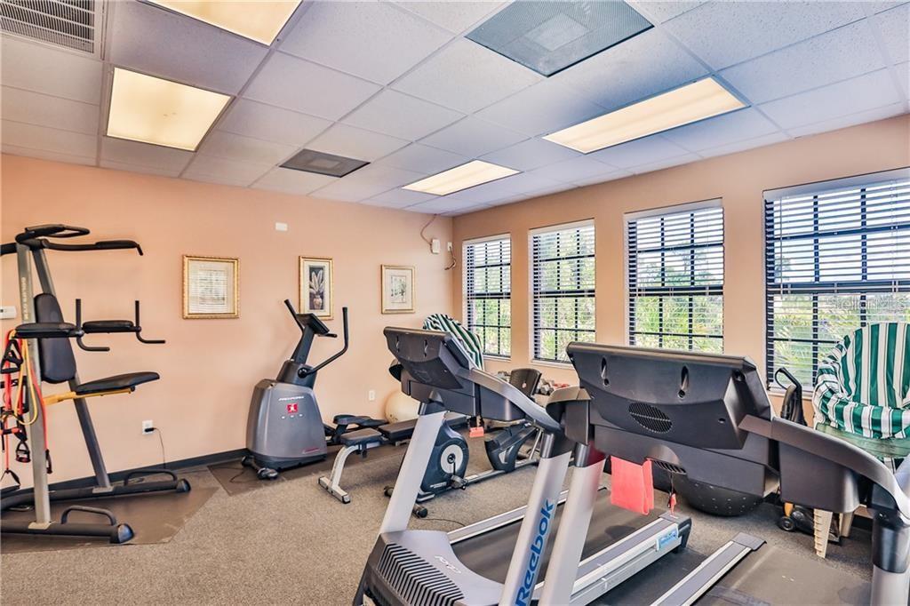 ESPLANADE/BURNT STORE MARINA PH 2 BLDNG 2 - Residential