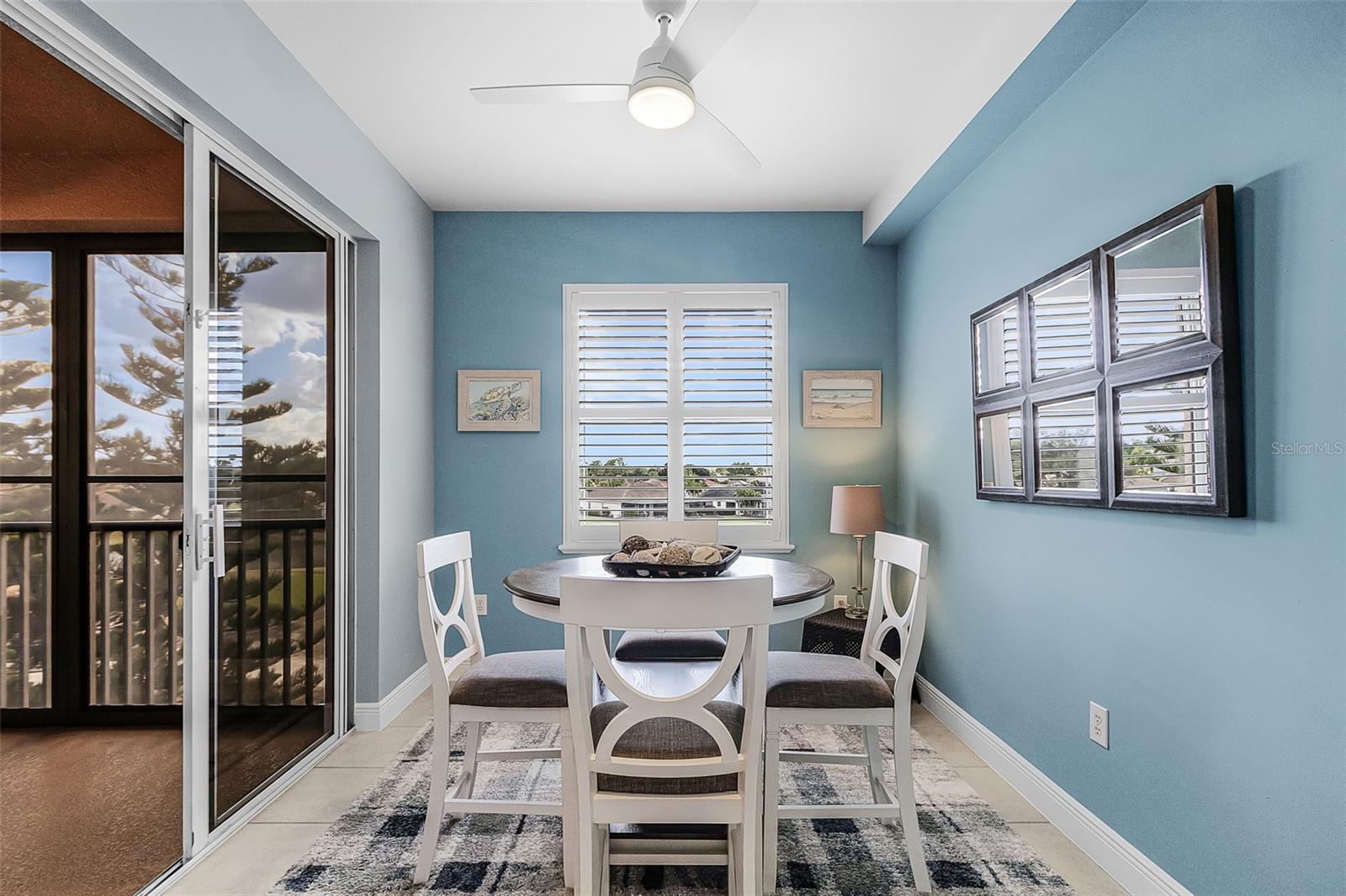 ESPLANADE/BURNT STORE MARINA PH 2 BLDNG 2 - Residential