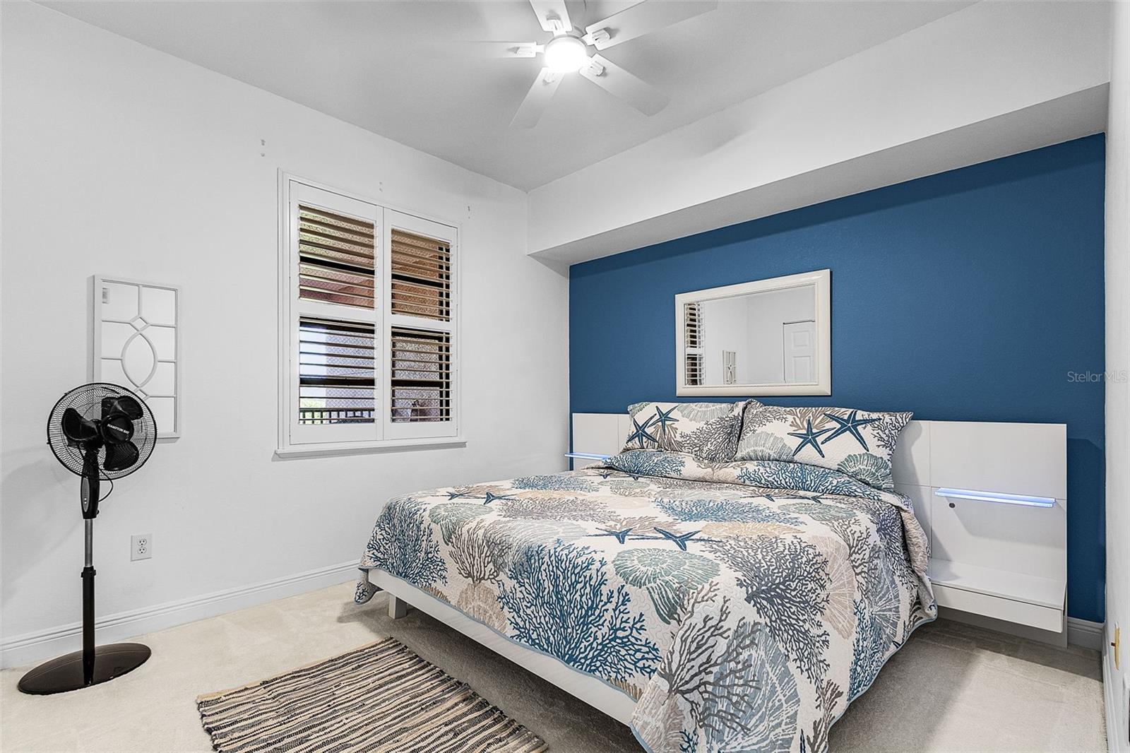 ESPLANADE/BURNT STORE MARINA PH 2 BLDNG 2 - Residential