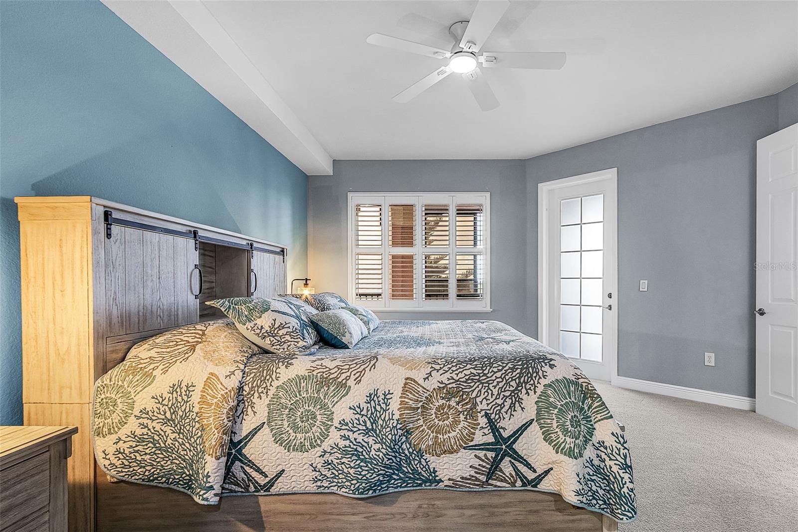 ESPLANADE/BURNT STORE MARINA PH 2 BLDNG 2 - Residential