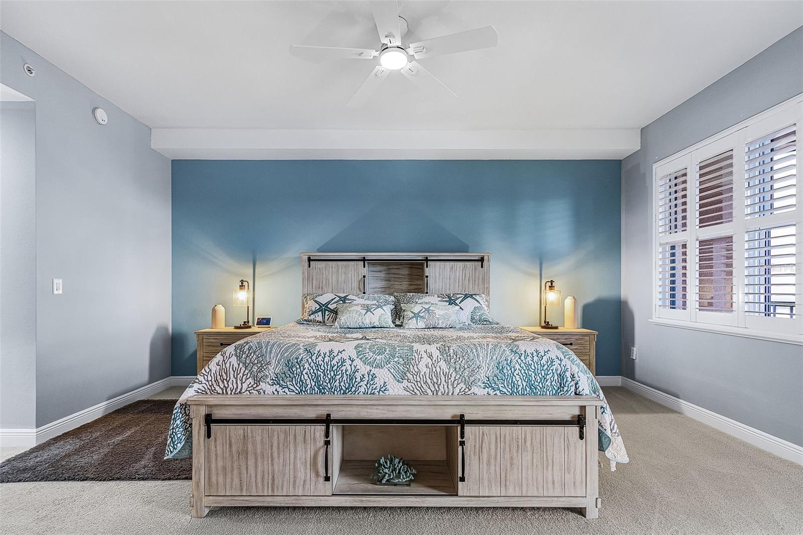 ESPLANADE/BURNT STORE MARINA PH 2 BLDNG 2 - Residential