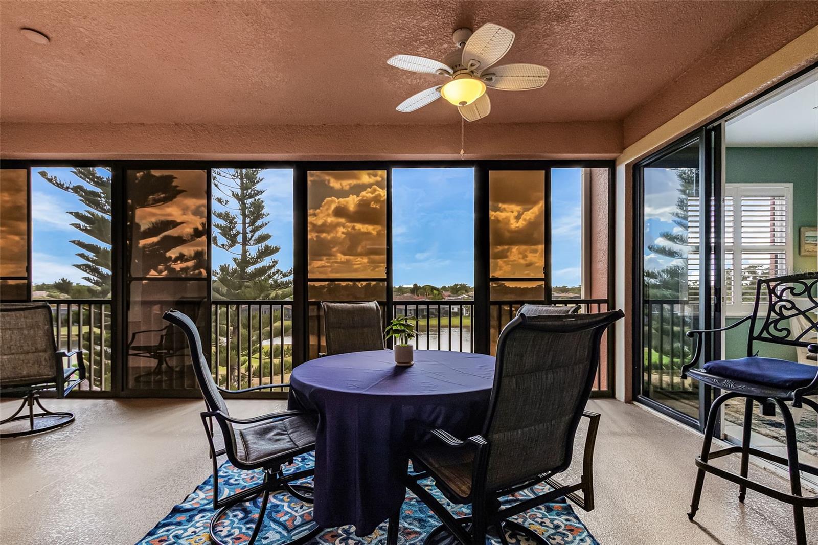 ESPLANADE/BURNT STORE MARINA PH 2 BLDNG 2 - Residential