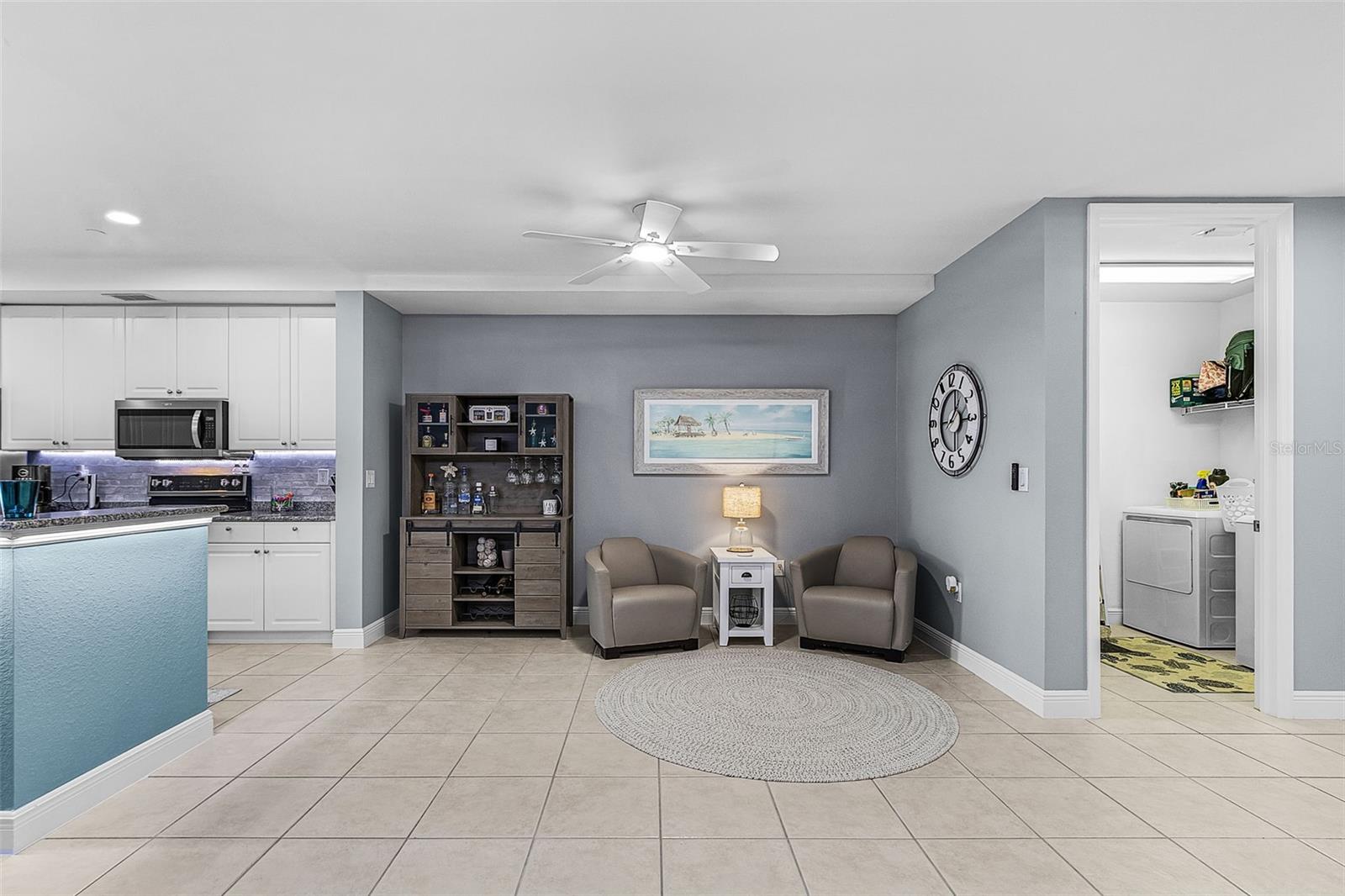 ESPLANADE/BURNT STORE MARINA PH 2 BLDNG 2 - Residential