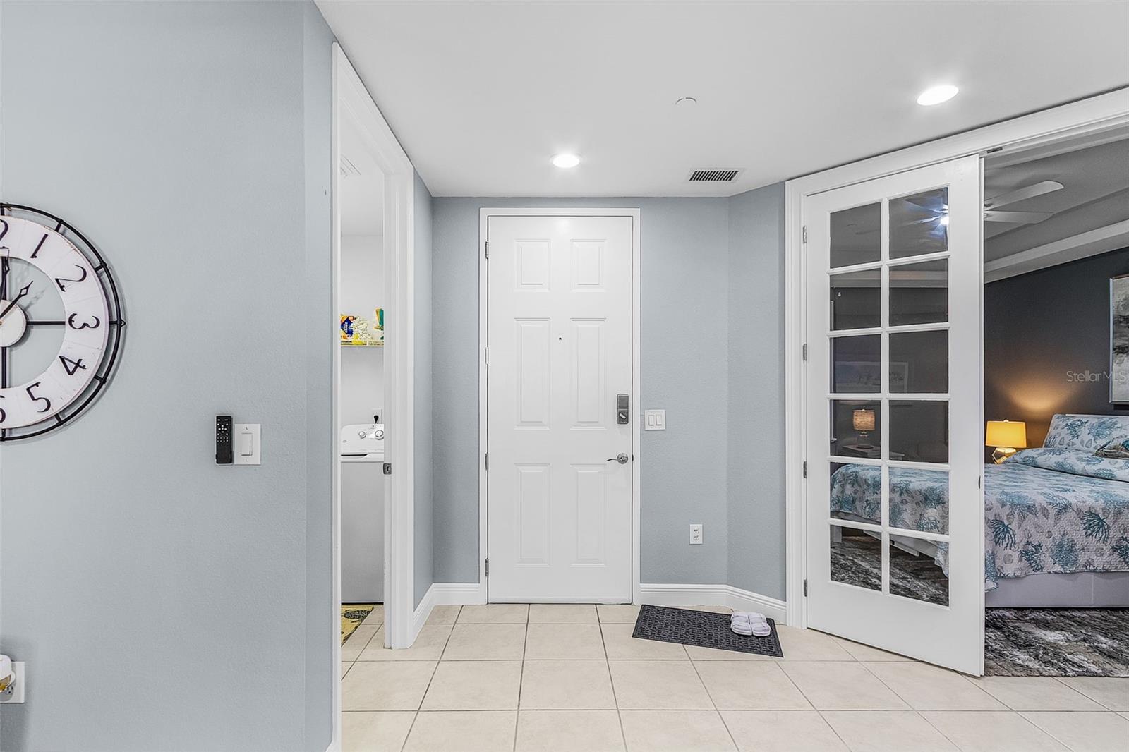 ESPLANADE/BURNT STORE MARINA PH 2 BLDNG 2 - Residential