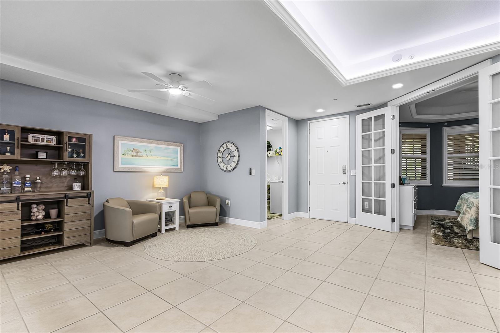 ESPLANADE/BURNT STORE MARINA PH 2 BLDNG 2 - Residential