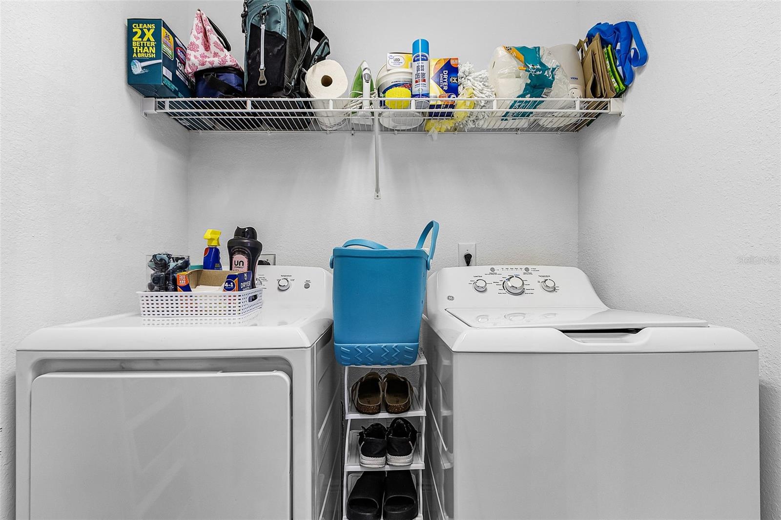 ESPLANADE/BURNT STORE MARINA PH 2 BLDNG 2 - Residential