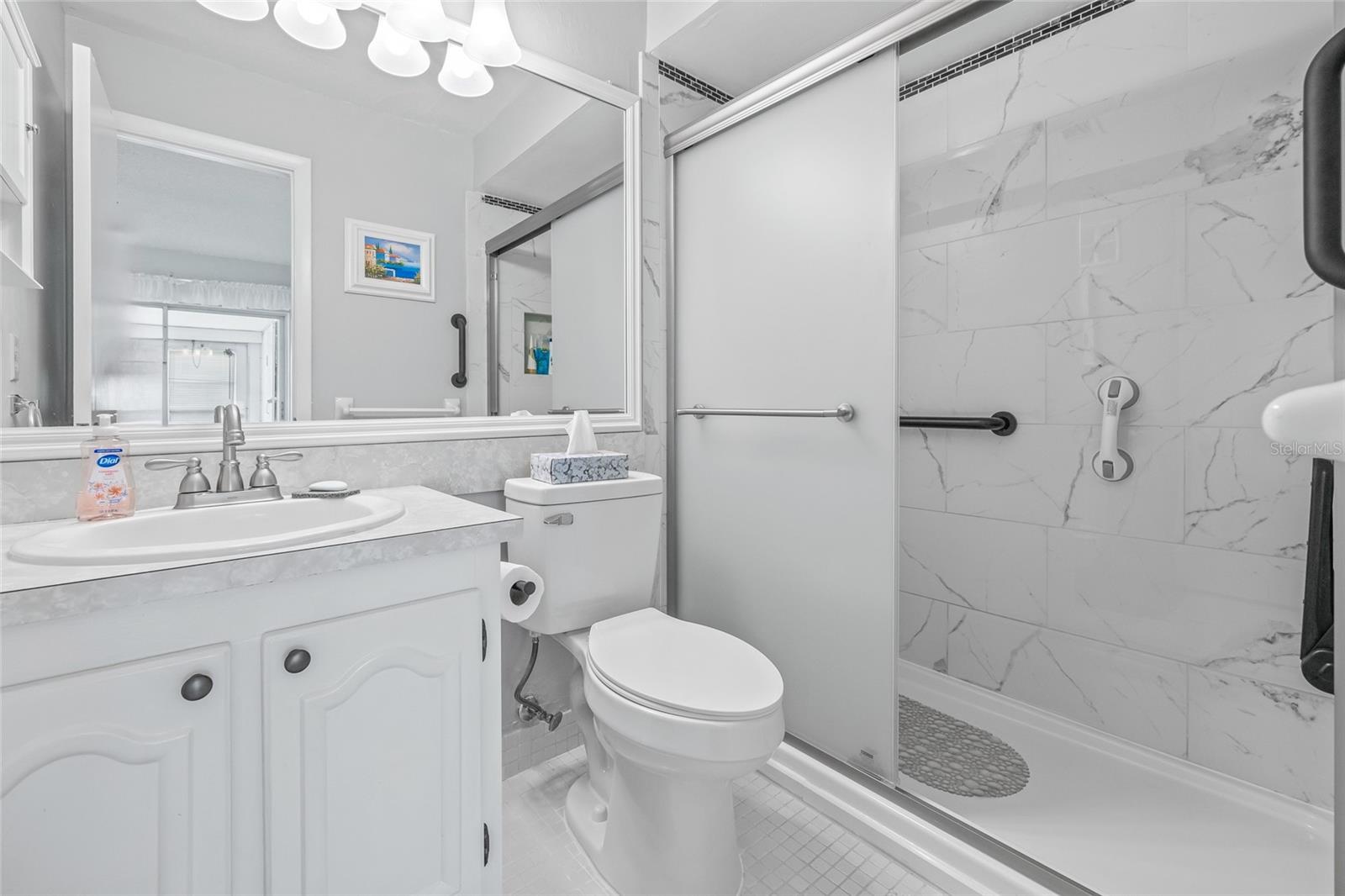 PARADISE POINTE WEST - Residential