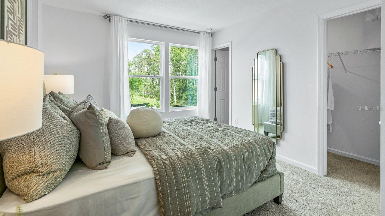 STOKES LANDING - Residential