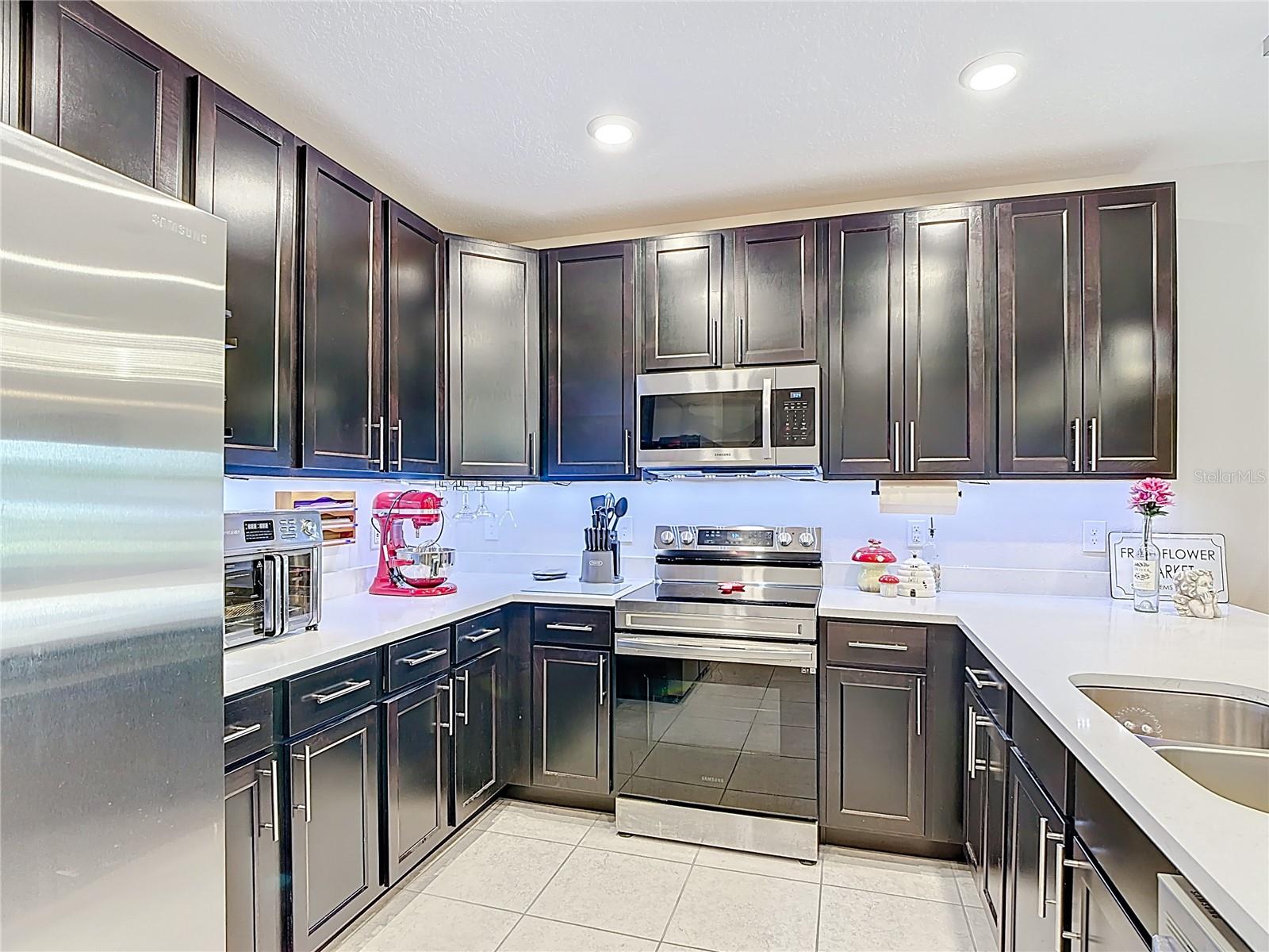4850 CORAL CASTLE DRIVE