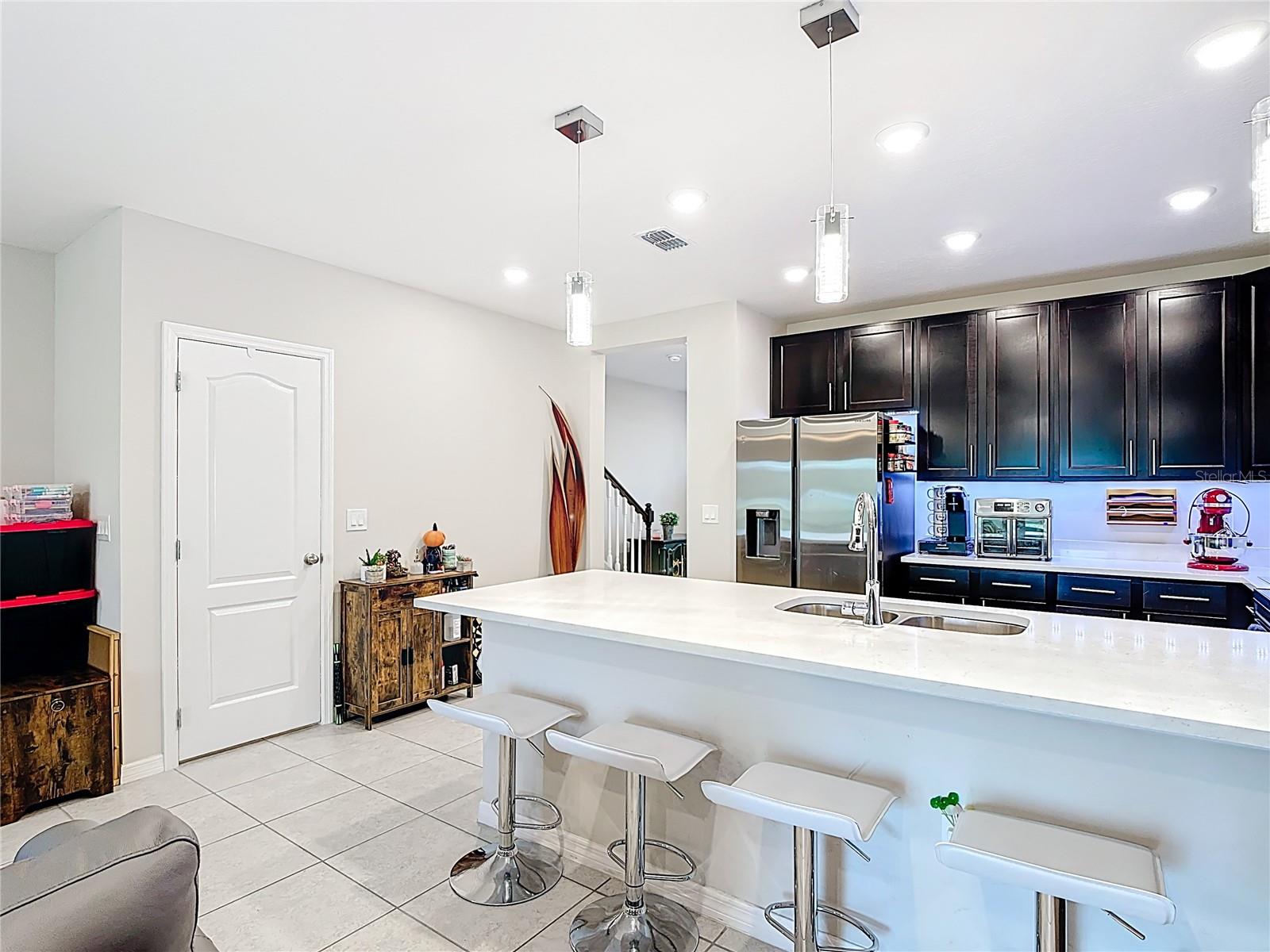4850 CORAL CASTLE DRIVE