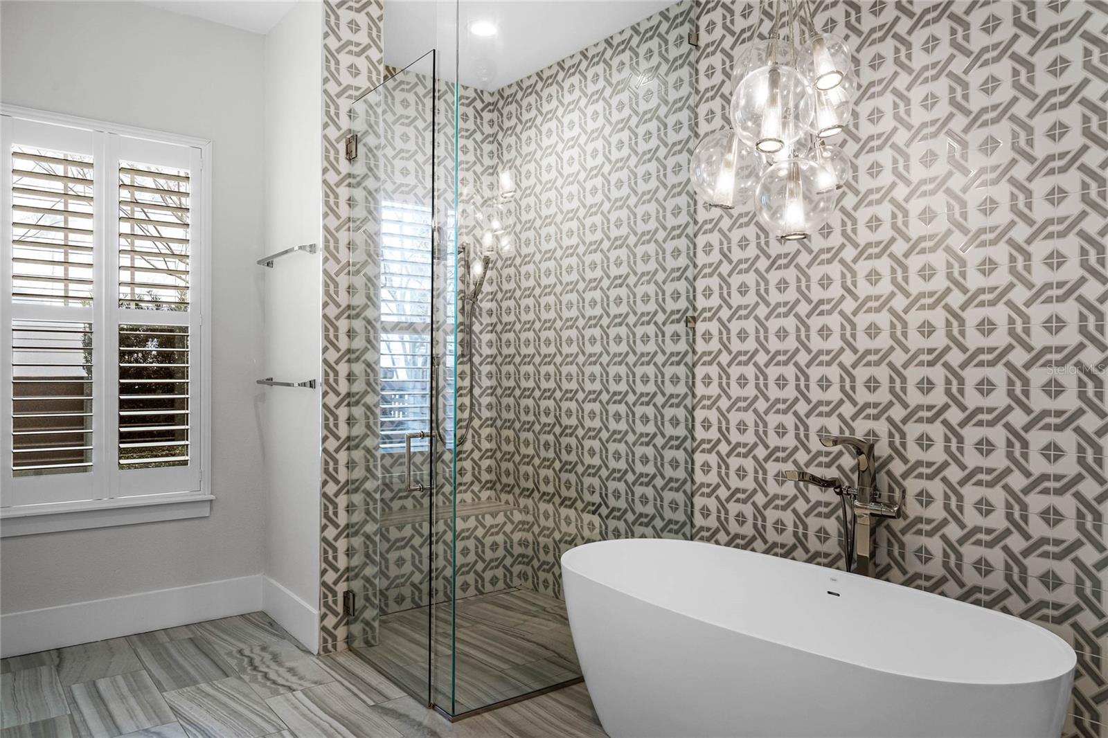 BALDWIN PARK UN 10 - Residential