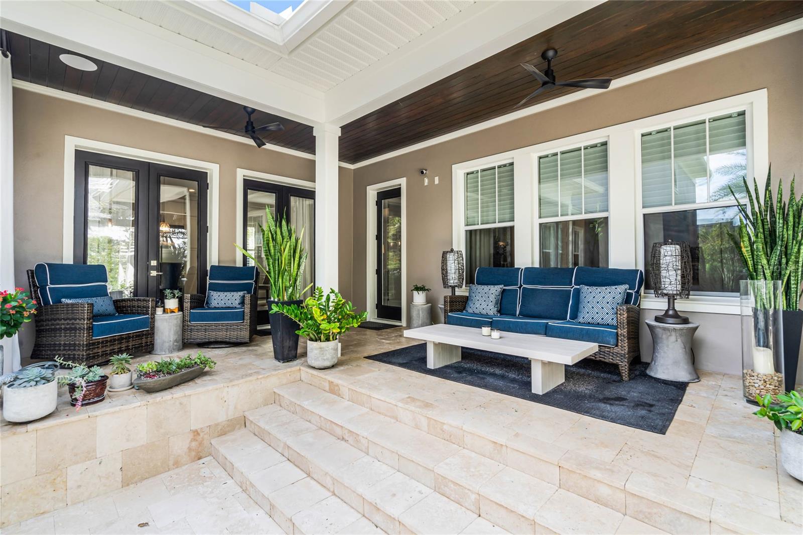 BALDWIN PARK UN 10 - Residential