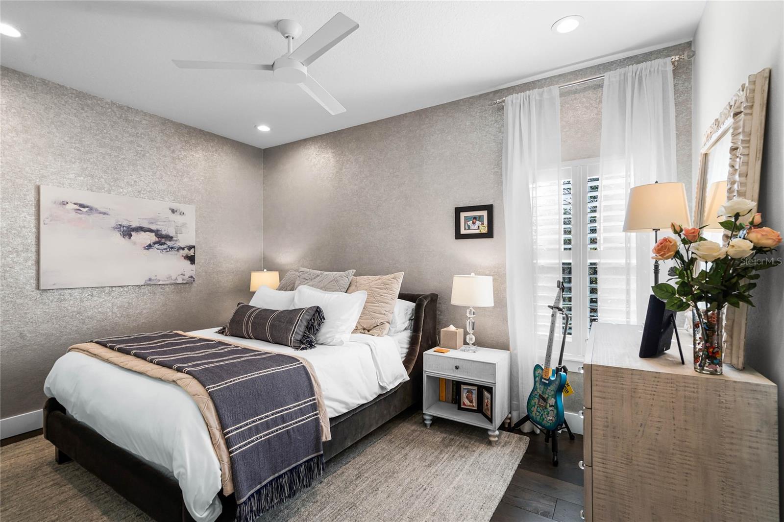 BALDWIN PARK UN 10 - Residential