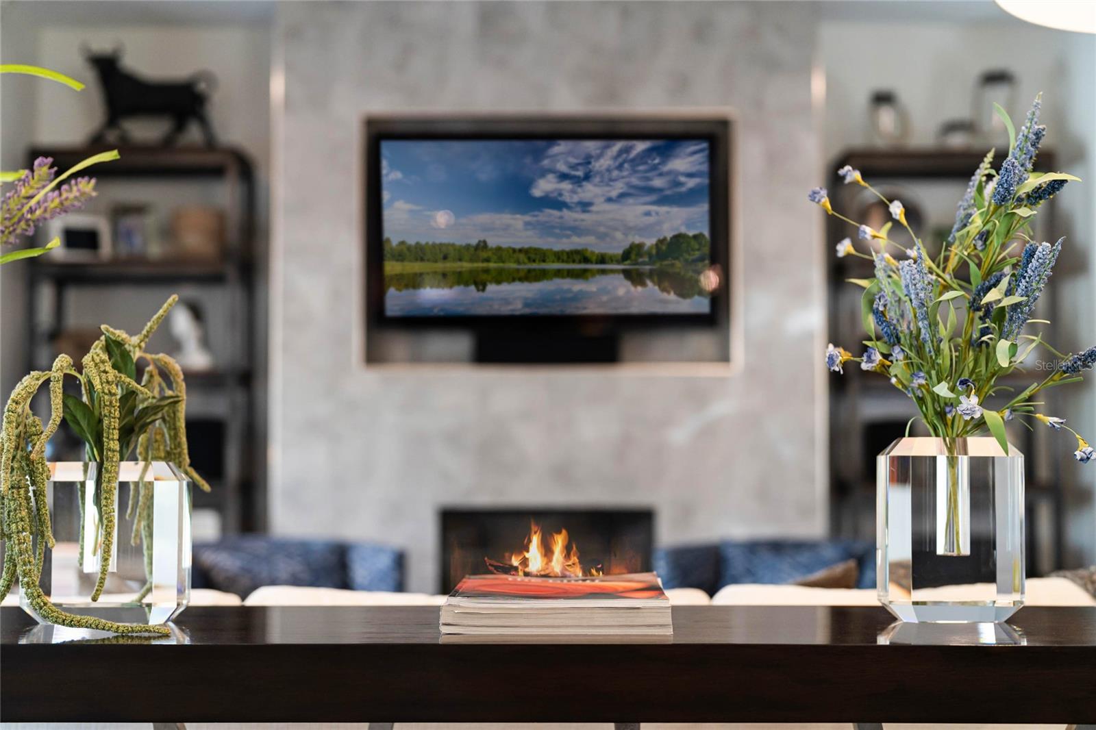 BALDWIN PARK UN 10 - Residential