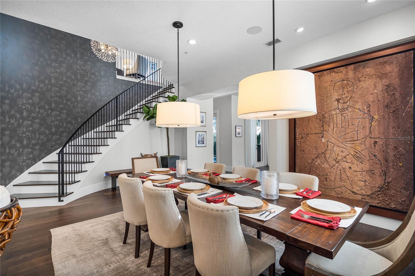 BALDWIN PARK UN 10 - Residential