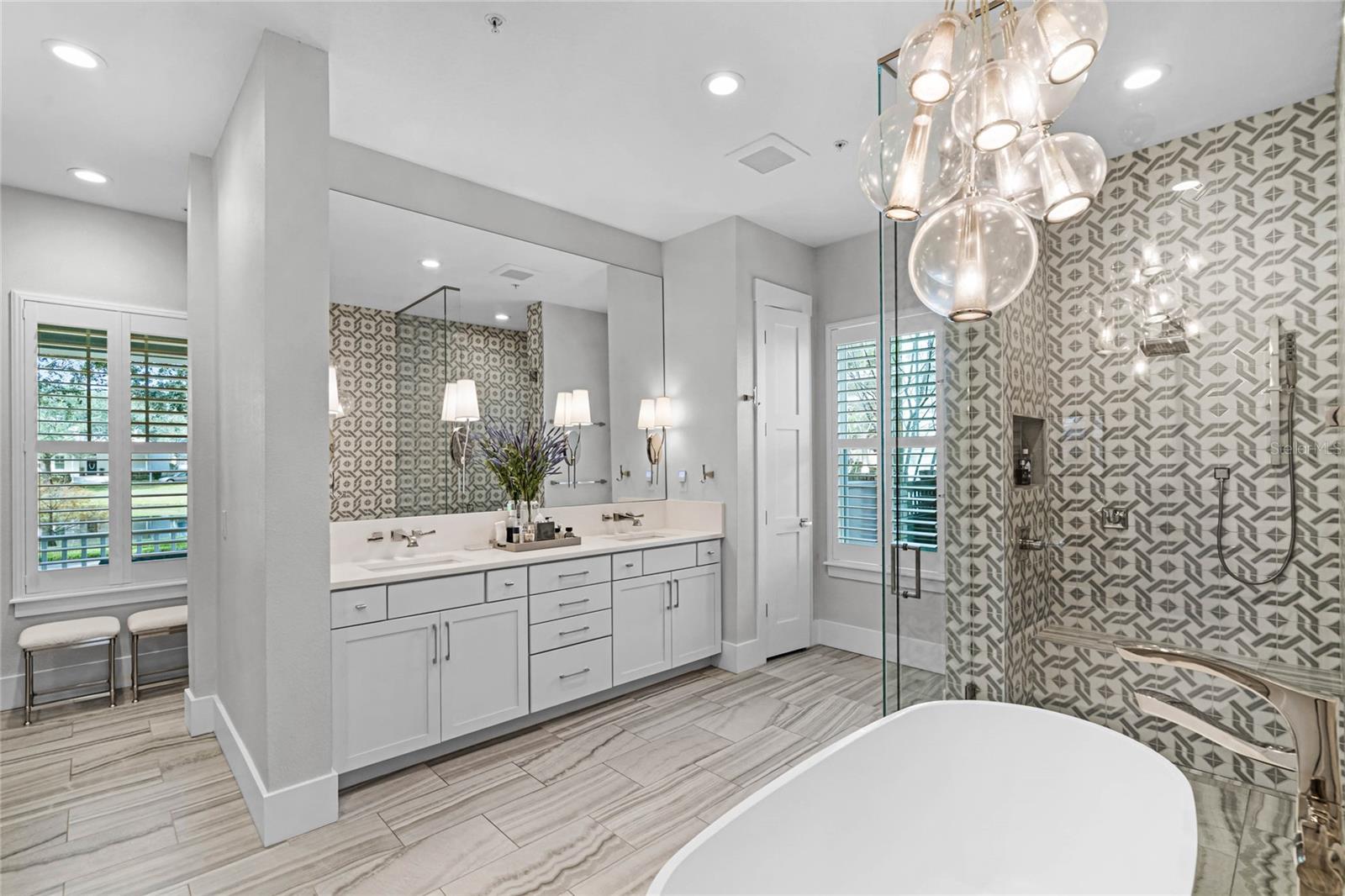 BALDWIN PARK UN 10 - Residential