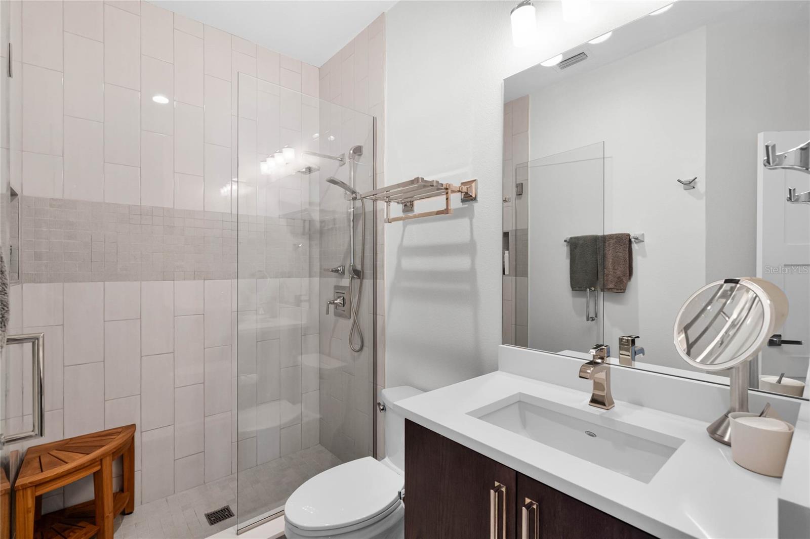 BALDWIN PARK UN 10 - Residential