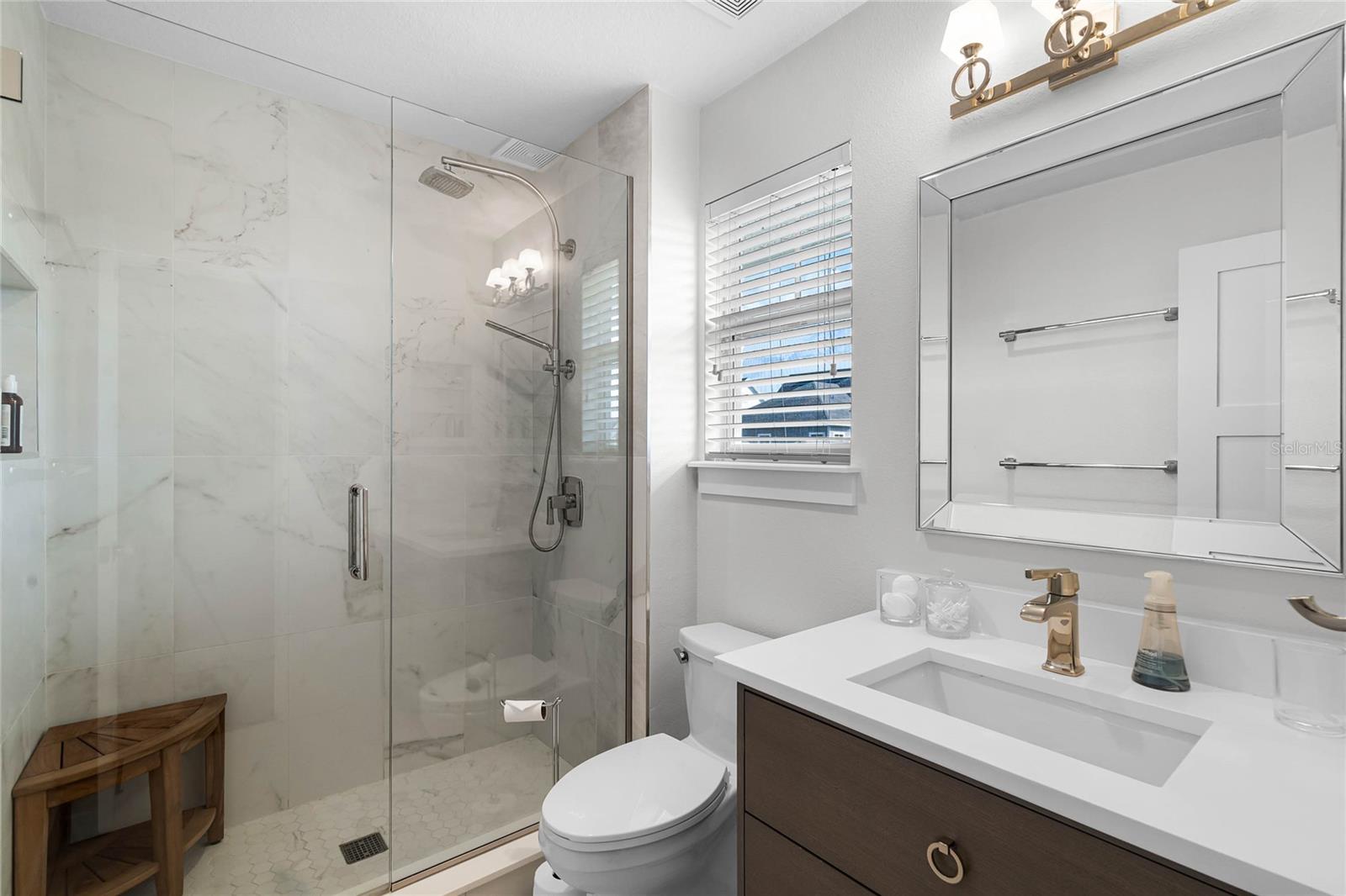 BALDWIN PARK UN 10 - Residential