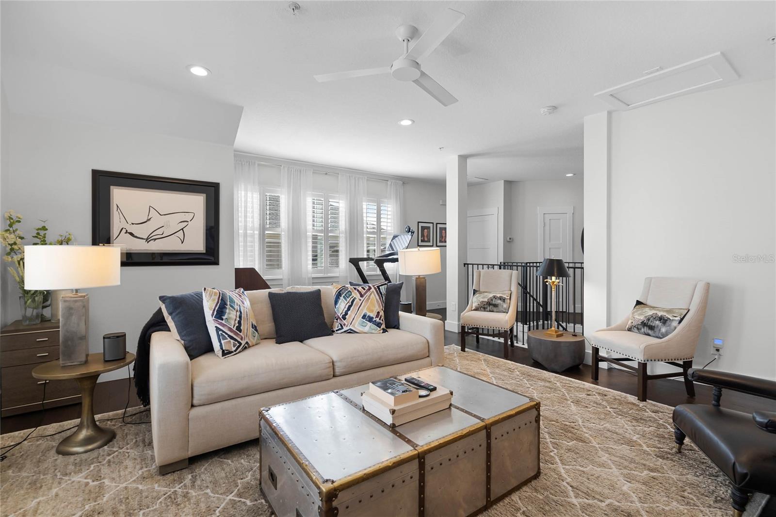 BALDWIN PARK UN 10 - Residential