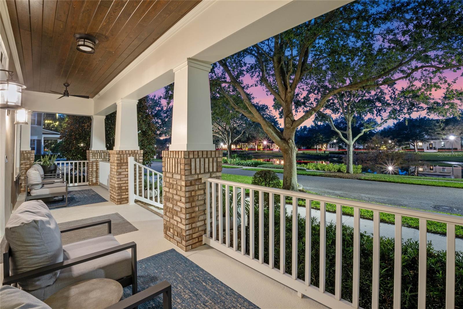 BALDWIN PARK UN 10 - Residential