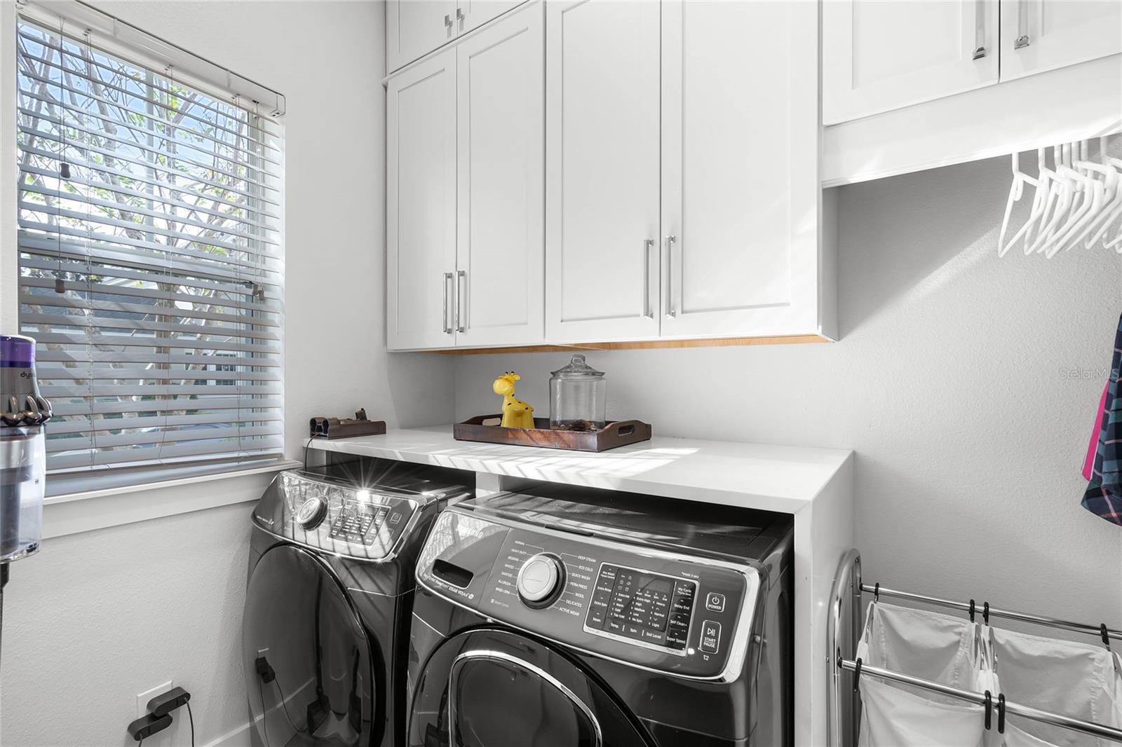 BALDWIN PARK UN 10 - Residential