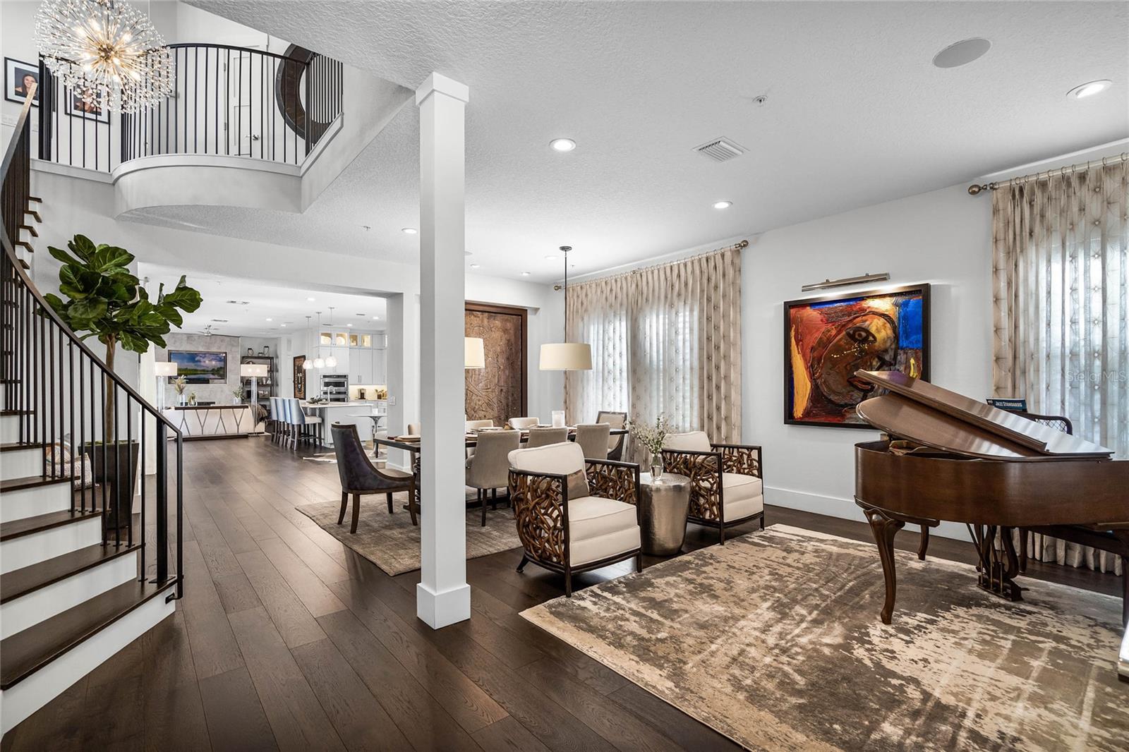 BALDWIN PARK UN 10 - Residential