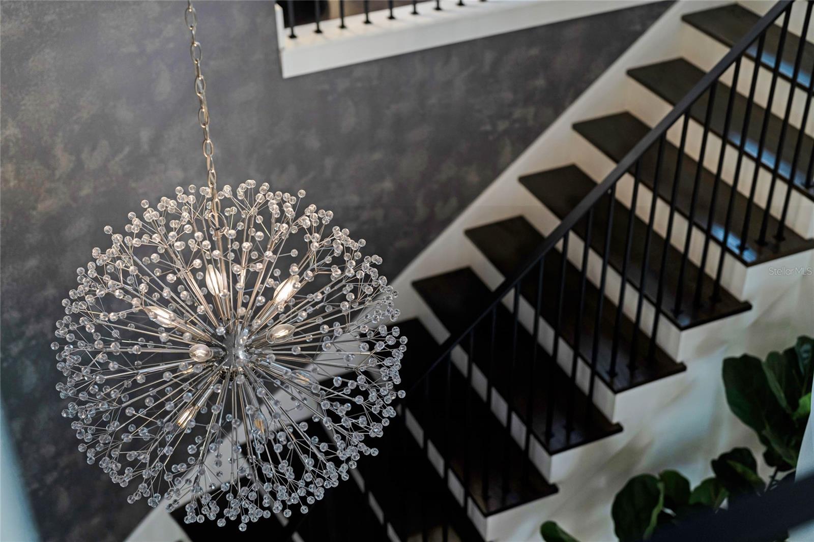 BALDWIN PARK UN 10 - Residential