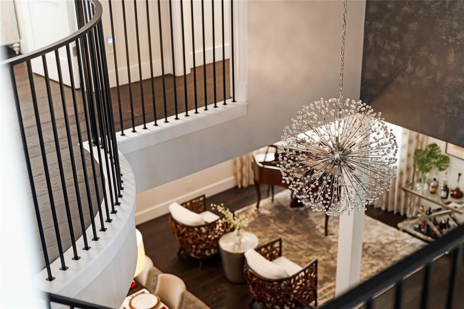 BALDWIN PARK UN 10 - Residential