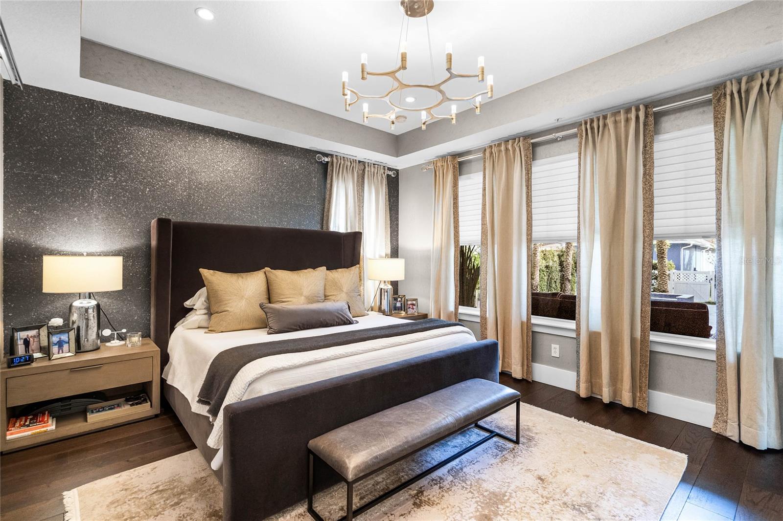 BALDWIN PARK UN 10 - Residential