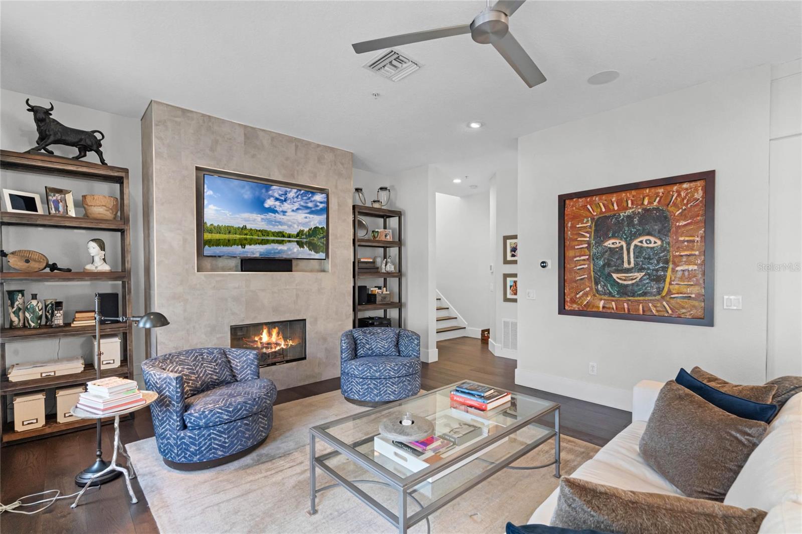 BALDWIN PARK UN 10 - Residential